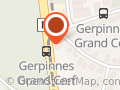 LOUIS DELHAIZE GERPINNES