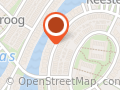 Dacemo.nl