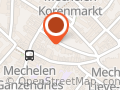 Bibliotheek Mechelen