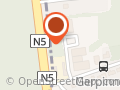 Cuisines Dovy Gerpinnes