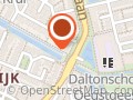 Maatwerk Vlees Service (Mvs)