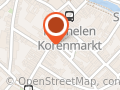 bulthaup b mechelen