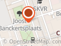 Stichting Kinderkampen Rotterdam