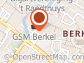 Mondzorgkliniek Berkel Centrum