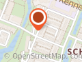 Stichting International Federation Calcutta Rescue