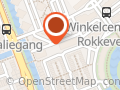 Cardia locatie Floriadehof