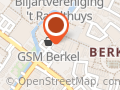 Informatique Computers & Componenten Bv