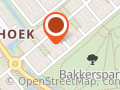Vereniging van Kopers Portland