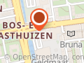 KipKip Leiden