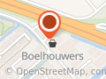Woonpalace Boelhouwers