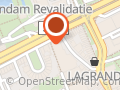 testalize.me