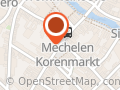 Michiels Beiaarden & Torenuurwerken Bvba