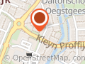 Snel een mooie website