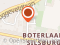 Uw Keukenfee