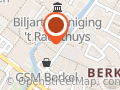 Scapino Berkel en Rodenrijs