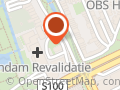 Stichting Rijndam Revalidatiecentrum