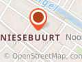 Fred Steigerbouwbedrijf
