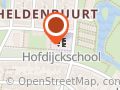 EHBO Oegstgeest