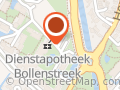 Gezondheid Service Meerzorg B.V.