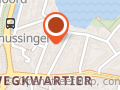 Spindler Schilderwerken