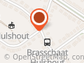 Dingemans En Bellefroid