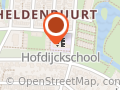 Hofdijckschool