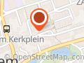 Kapsalon Sanle
