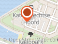 Kadewerk Produkties