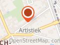 Kapsalon Artistiek