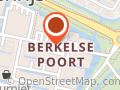 Communication Partners Berkel en Rodenrijs