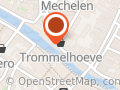 Ankertje Aan de Dijle