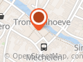 Body Training Studio Mechelen