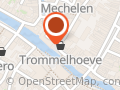 Trommelhoeve