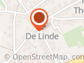 De Linde