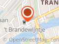 Onderhoudsbedrijf Walenkamp