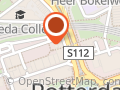 Werkclub Rotterdam