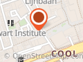 Theemaas Thee Koffie & Galerie