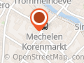 Federale Verzekeringen