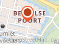 Ton Hermes Vastgoed B.V.