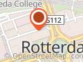 Knipknap Rotterdam