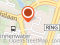 Stichting Unicoz Onderwijsgroep