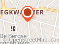 GEP Holding B.V.