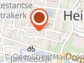 HaBo Fotografie