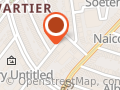 Usportfor