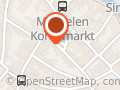Quatre Mains Piano's - Mechelen