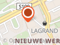 Fransen Vastgoed