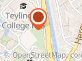 Aloysius Stichting