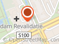 Stichting Kinderopvang Rolykids