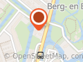 Klein Rotterdams Toneel