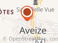 Mairie Aveize